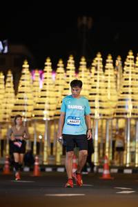 BIB: 
                            <button type="button" onclick="openModal(23959643)" class="btn btn-primary btn-sm float-right btn-popup" data-toggle="modal" data-target=".modal-high-quality">
                        <i class="fas fa-shopping-cart"></i> Add to Cart
                    </button>
                                            <button type="button" onclick="isThisMe(23959643, true)" class="btn btn-success btn-sm float-right btn-popup btn-isme hidden" data-toggle="tooltip" data-placement="bottom" title="นี่คือรูปของคุณใช่ไหม คลิกที่นี่เพื่อเอาเข้าอัลบั้ม">
                        <i class="fas fa-plus"></i> Add to album
                    </button>
                    <button type="button" onclick="isThisMe(23959643, false)" class="btn btn-warning btn-sm float-right btn-popup btn-isnotme hidden">
                        <i class="fas fa-ban"></i> Remove from album
                    </button>